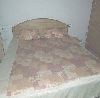 Sarang Cozy Hotel, Ropar 2